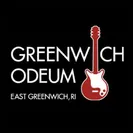Greenwich Odeum