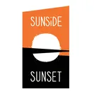 Sunset-Sunside