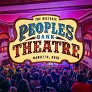 Peoples Bank Theatre