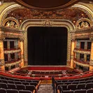 Emerson Colonial Theatre