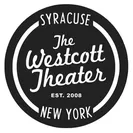 Westcott Theater