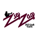 Zig Zag Jazz Club Berlin