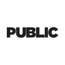 PUBLIC Hotel