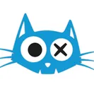 Kater