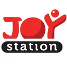 Joy Station
