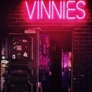Vinnies Dive