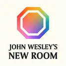 John Wesley's New Room