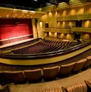 Clayton Center for the Arts