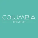 Columbia Theater