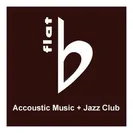 B-Flat Acoustic Music & Jazz Club