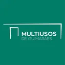 Multiusos de Guimarães