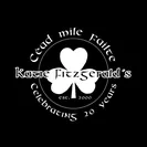 Katie Fitzgeralds