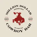 Million Dollar Cowboy Bar