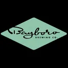 Bayboro Brewing Co.