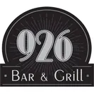 926 Bar & Grill