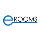 E Rooms