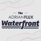The Waterfront