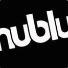 Nublu Classic