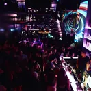 Nublu 151