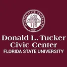 Donald L. Tucker Civic Center