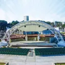 Adderley Amphitheater