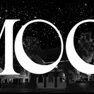 The Moon