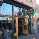 Conor Byrne Pub