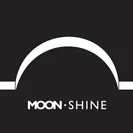 Moonshine