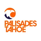 Palisades Tahoe