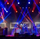 Hershey Theatre