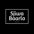 Sjiwa Baarlo