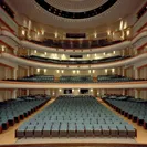 Belk Theater