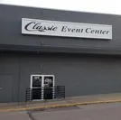 Classic Event Center