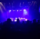 ENMAX Centre