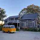 The Word Barn