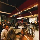 Social