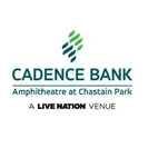 Synovus Bank Amphitheater at Chastain Park