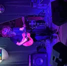 Tin Roof