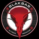 BLAKBAR