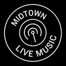 The Midtown GR