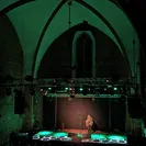 Stary Klasztor
