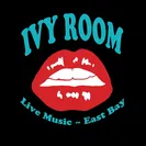 Ivy Room