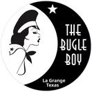 The Bugle Boy