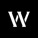 Wigmore Hall
