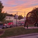 Basic City Beer Co.