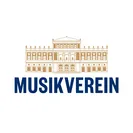 Musikverein