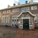Parkvilla
