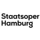 Staatsoper Hamburg