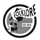The Folklore Rooms