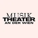 MusikTheater an der Wien